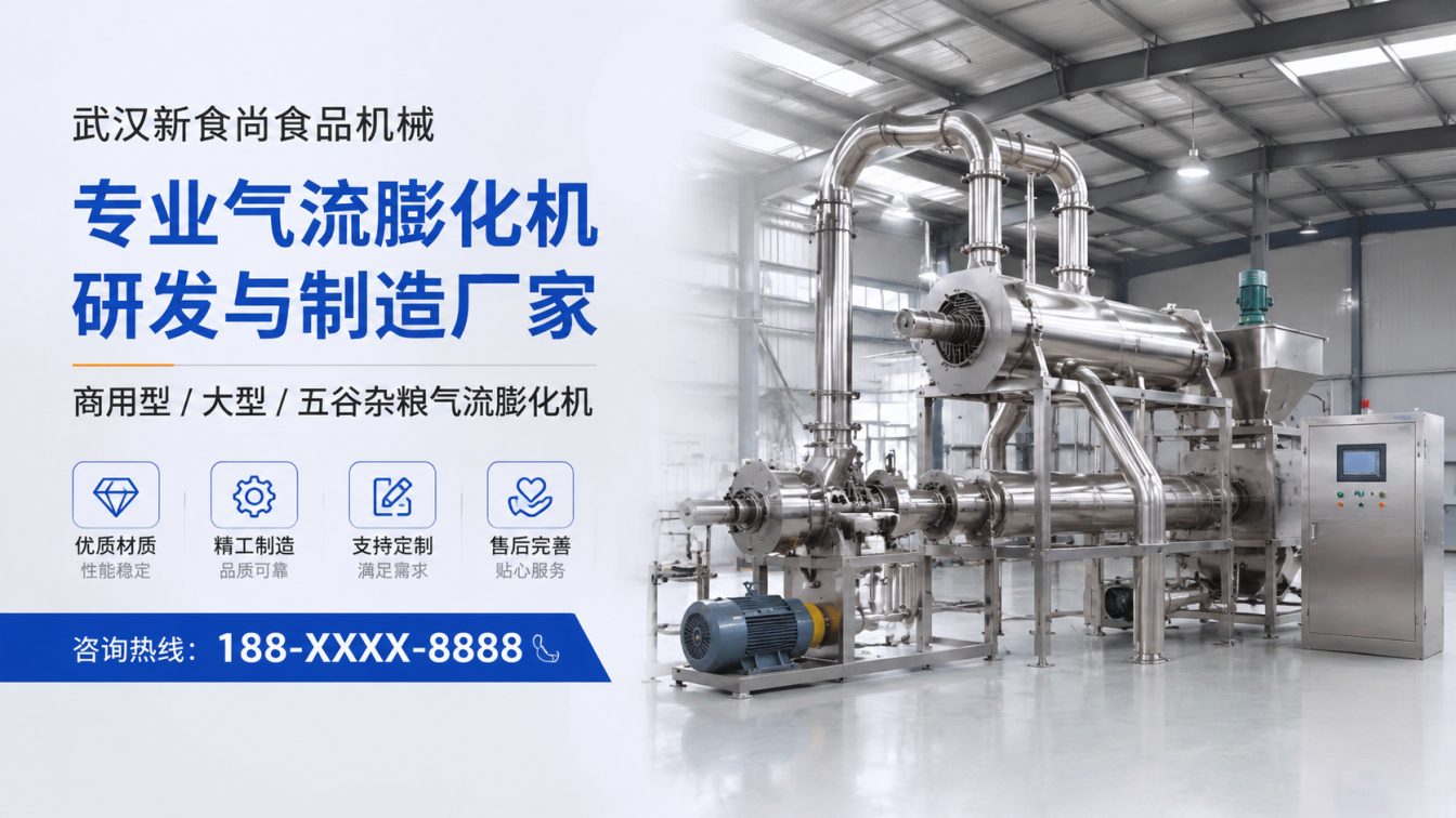 惠州还在为产能能耗发愁？